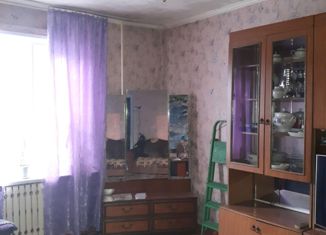 Двухкомнатная квартира на продажу, 56.5 м2, Черногорск, Советская улица, 45