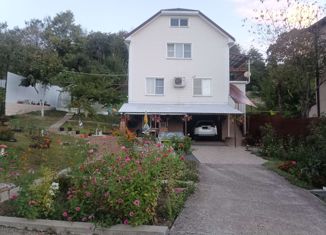 Продаю дом, 144 м2, село Верхний Юрт, садоводческое товарищество Зефанос-5, 15