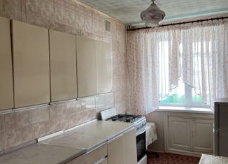 Продается однокомнатная квартира, 36.7 м2, Саратов, улица имени Академика О.К. Антонова, 25, Ленинский район