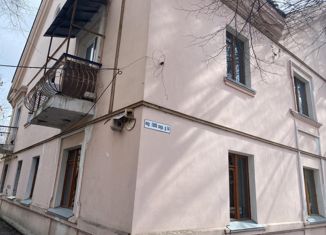 Продается комната, 76.4 м2, Рязанская область, переулок 1905 года, 1А
