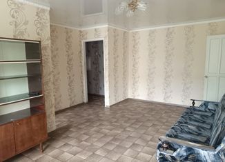 Продам двухкомнатную квартиру, 43.1 м2, Новотроицк, Советская улица, 98