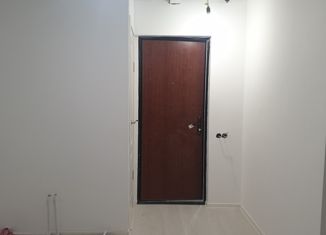 Однокомнатная квартира на продажу, 16 м2, Нижний Новгород, улица Бекетова, 26/1, Советский район