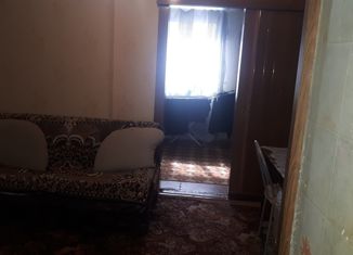 Продажа дома, 56 м2, Цимлянск, Союзный переулок, 12