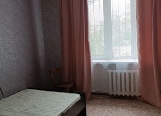 Продается однокомнатная квартира, 20.5 м2, Барнаул, улица Глушкова, 50