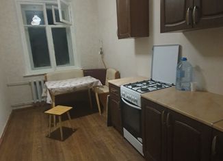 Двухкомнатная квартира на продажу, 51 м2, Ивангород, Льнопрядильная улица, 23