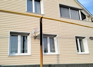 Продается дом, 145.2 м2, посёлок городского типа Нижняя Мактама, Комсомольская улица, 10