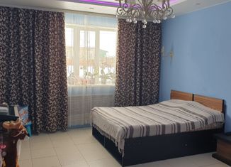 Дом на продажу, 163 м2, Бирюч, улица Ильича