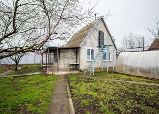 Продажа дома, 65 м2, станица Старокорсунская, 5-й Семейный переулок, 3