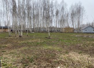 Продается земельный участок, 18 сот., коттеджный посёлок Лесная Сказка