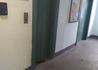 Продается однокомнатная квартира, 38 м2, Москва, Сколковское шоссе, 30, станция Сетунь