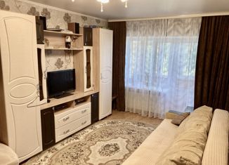 Продается 2-комнатная квартира, 43.2 м2, Татарстан, Пролетарская улица, 21