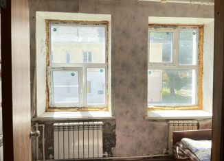 Продам квартиру студию, 85 м2, Кинешма, Волжский бульвар, 3