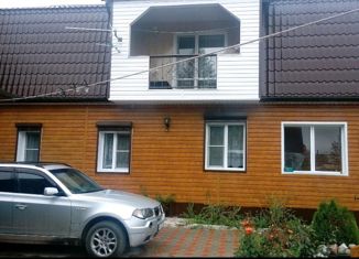 Продам дом, 130 м2, Омская область, 11-я аллея