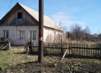 Продажа дома, 60.2 м2, Сенгилей, улица Новая Линия