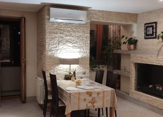 4-комнатная квартира на продажу, 153.6 м2, Самара, улица Алексея Толстого, 26, Самарский район