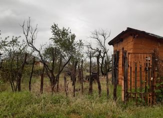 Продается земельный участок, 5 сот., посёлок городского типа Молодёжное