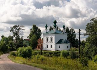 Продаю участок, 7 сот., село Гавшинка, Южная улица