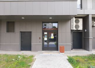 Продам трехкомнатную квартиру, 69.7 м2, Москва, улица Вилиса Лациса, 38к1, улица Вилиса Лациса