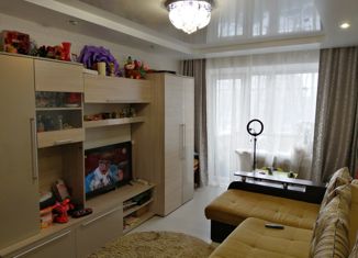 Двухкомнатная квартира на продажу, 44 м2, Смоленская область, улица Румянцева, 5