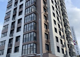 2-ком. квартира на продажу, 61 м2, Москва, Олонецкая улица, 21В, метро Отрадное