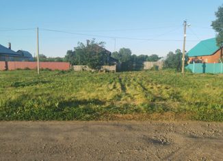 Продается дом, 40.3 м2, деревня Осоргино, Заречная улица, 21