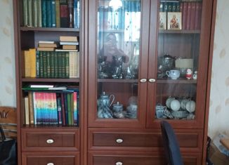 Продажа однокомнатной квартиры, 42 м2, Махачкала, проспект Али-Гаджи Акушинского, 297, Советский район