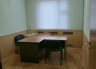 Продажа офиса, 32 м2, Москва, Пятницкое шоссе, 14, станция Волоколамская