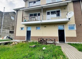 Продаю гараж, 162.4 м2, поселок Береговой