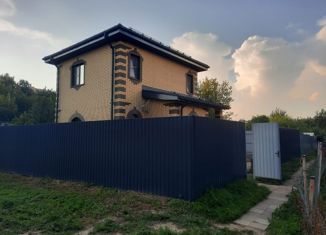 Продаю дом, 78.3 м2, посёлок Архангельское, Зелёный переулок, 7А