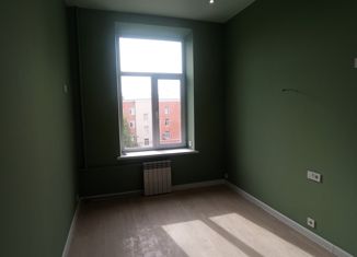 Продается квартира студия, 14.8 м2, Москва, Верхняя Первомайская улица, 45А, Верхняя Первомайская улица