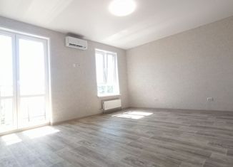 Продам 1-комнатную квартиру, 30.5 м2, Краснодарский край, улица Искры, 88к1