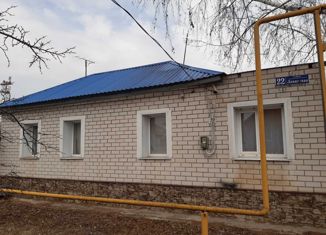 Продаю дом, 79 м2, Поворино, Ленинская улица, 22