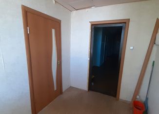 Продам офис, 16 м2, Хабаровский край, улица Постышева, 8