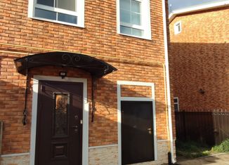 Продам дом, 104 м2, посёлок Шушары, Шумская улица, 27