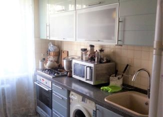 2-комнатная квартира на продажу, 37.8 м2, Москва, Черноморский бульвар, 11к1, Черноморский бульвар