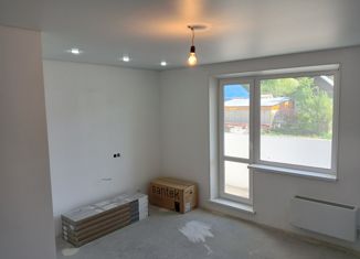 Продается квартира студия, 24 м2, Миасс, Нечётная улица, 4