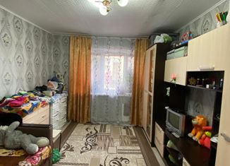 Продам 1-комнатную квартиру, 17.7 м2, Менделеевск, улица Пушкина, 3