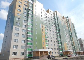 Продам 1-комнатную квартиру, 45 м2, Кемерово, улица Сарыгина, 37, ЖК Времена Года