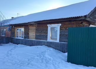 Продается трехкомнатная квартира, 70 м2, село Хомутово, улица Зверева, 6