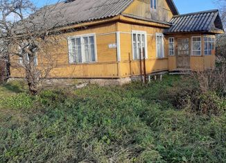 Продажа дома, 60 м2, деревня Большое Куземкино, деревня Большое Кузёмкино, 8