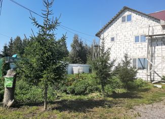 Продажа дома, 230 м2, деревня Порицы, деревня Порицы, 30Б