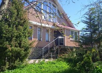 Дом на продажу, 280 м2, СНТ Бриг, СНТ Бриг, 92