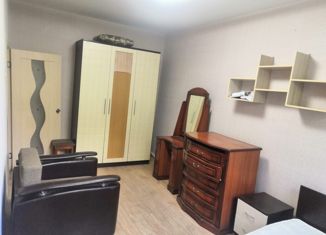 Продается трехкомнатная квартира, 67.7 м2, Кондрово, улица Ленина, 29