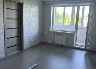 Продажа 3-комнатной квартиры, 64.8 м2, Самара, Воронежская улица, 137