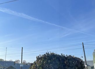 Продажа дома, 184 м2, Володарск, улица Чехова, 15