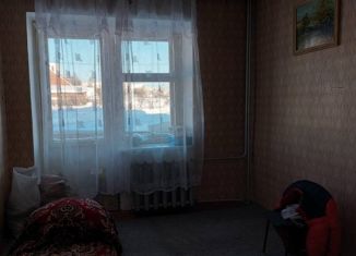 Продам 4-комнатную квартиру, 75.8 м2, посёлок Прикамский, Лесная улица, 12