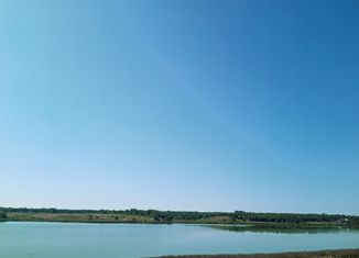 Продажа участка, 10 сот., деревня Бобыри