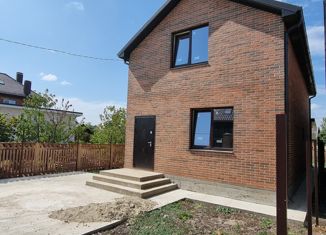 Продается дом, 135 м2, садовое товарищество Ветеран, Кленовая улица, 613