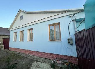 Продам дом, 48 м2, деревня Сапогово, Первомайская улица, 8