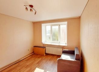 Продам комнату, 13.1 м2, село Сигаево, улица Лермонтова, 17